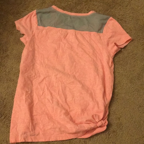 Cute Summer-Spring Girls T-shirts Size 12. - Picture 5 of 8